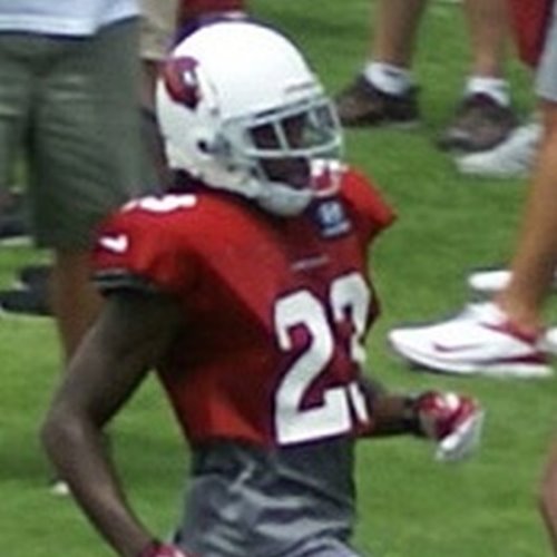 Player Thumbnail