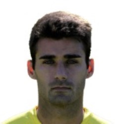 Roberto profile image