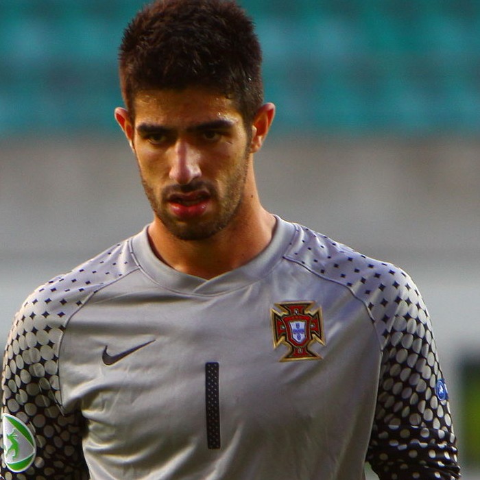 Rafael Veloso
