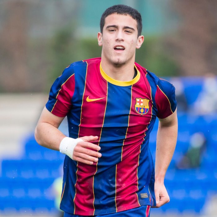 Ángel Alarcón