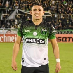Diego Arroyo profile image