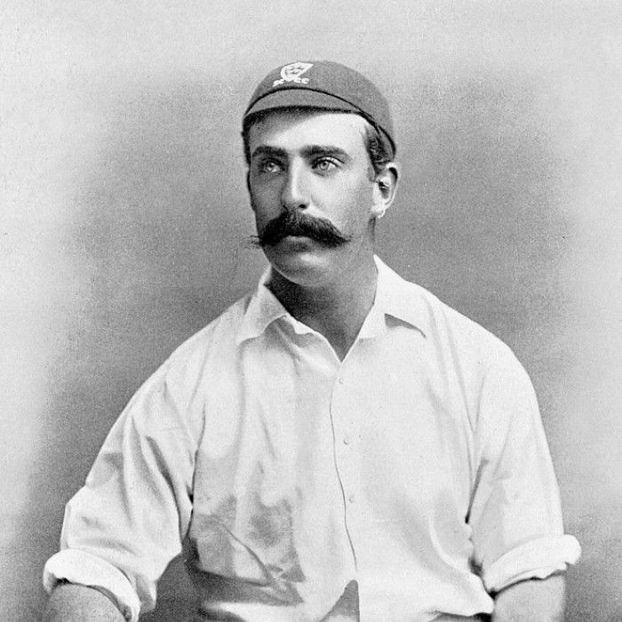 George Wilson