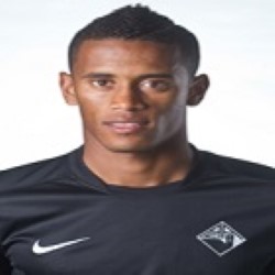 Jimmy profile image