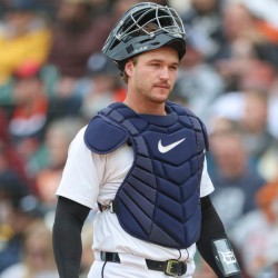 Dillon Dingler