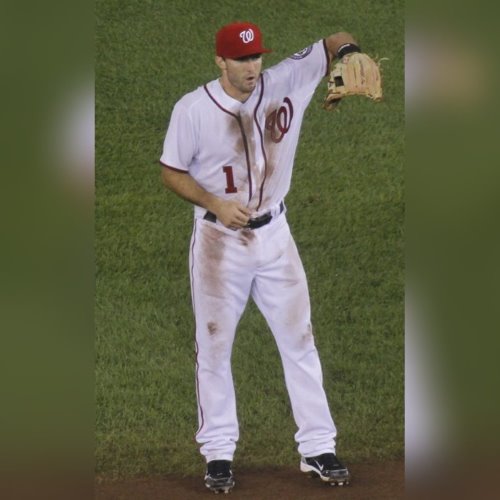 Player Thumbnail