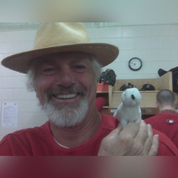 Bill Lee