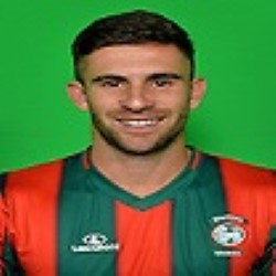 Bruno Gallo profile image