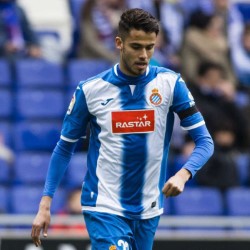 Diego Reyes profile image