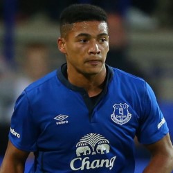 Courtney Duffus profile image