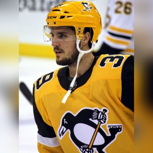 Player Thumbnail