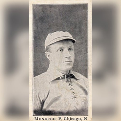Player Thumbnail