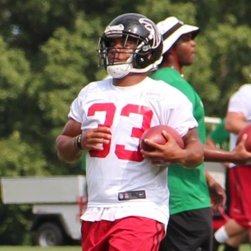 Player Thumbnail