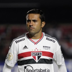 Éder Citadin Martins profile image