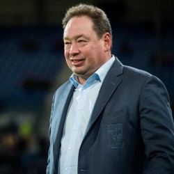 Leonid Slutski
