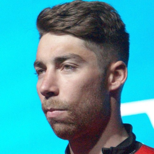 Player Thumbnail