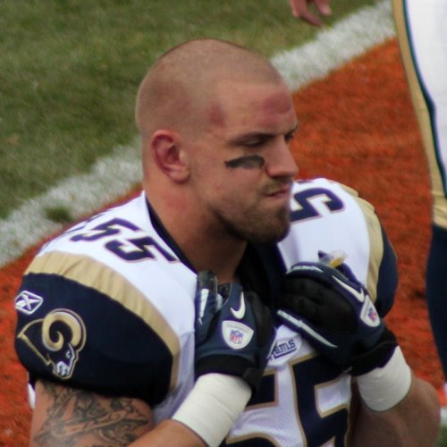 Player Thumbnail