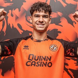 Kevin Ciubotaru