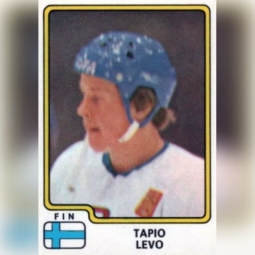 Player Thumbnail
