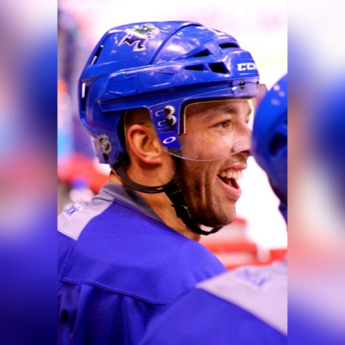 Player Thumbnail