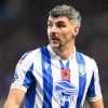 Callum Paterson