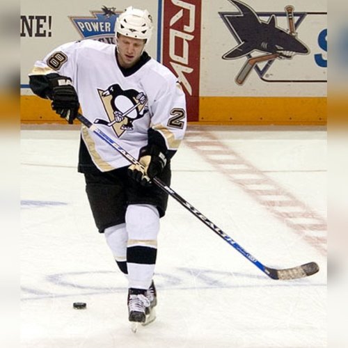 Player Thumbnail