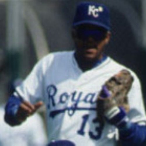 Player Thumbnail