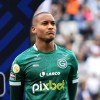 Da Silva