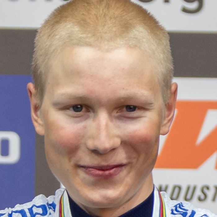 Jaakko Hänninen