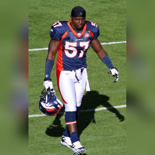 Player Thumbnail