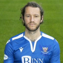 Steve May profile image