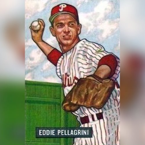 Player Thumbnail