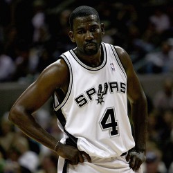Michael Finley