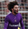 César Huerta
