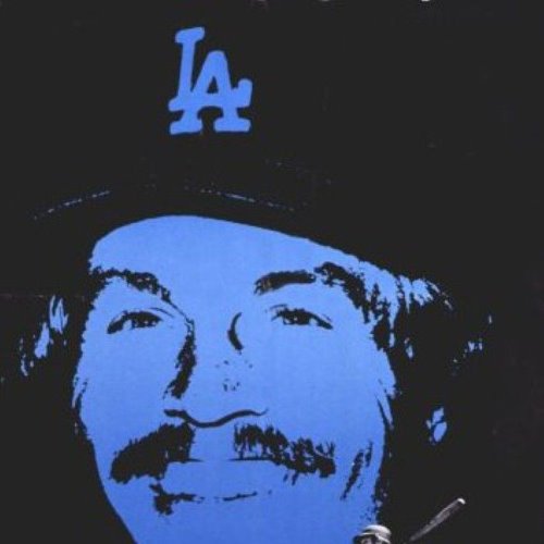 Player Thumbnail
