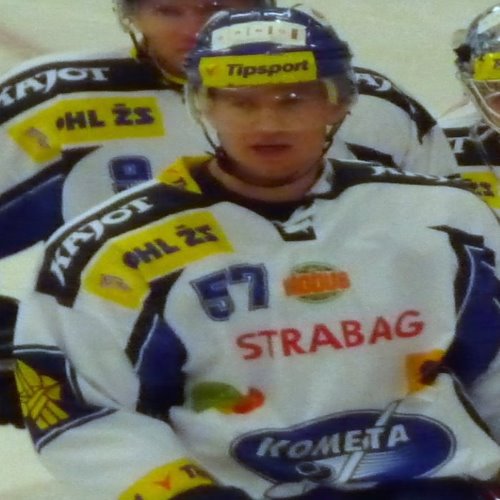 Player Thumbnail
