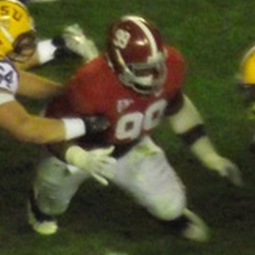 Player Thumbnail