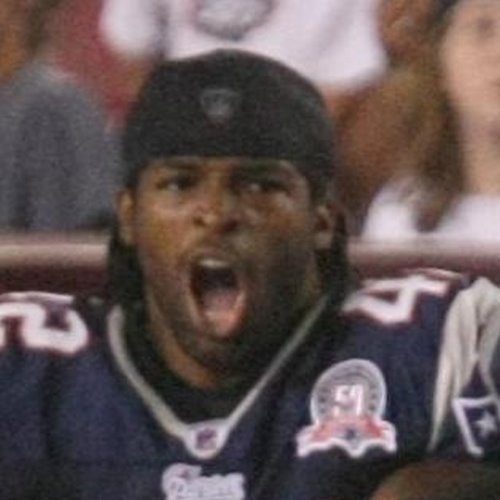Player Thumbnail