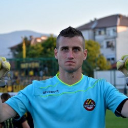 Vitor Golas profile image