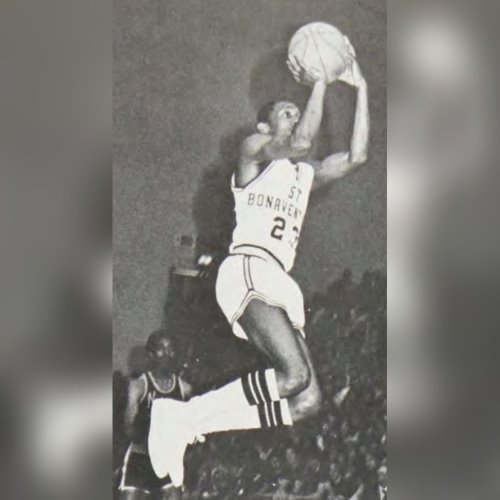Player Thumbnail