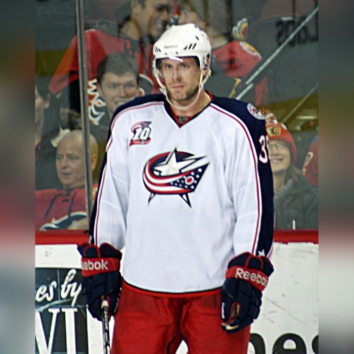 Jan Hejda