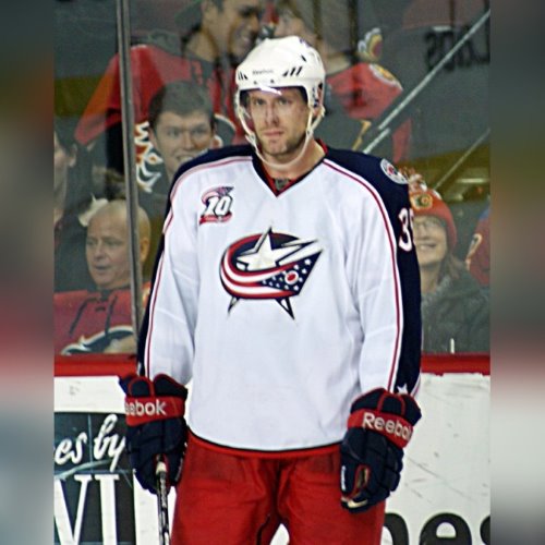 Player Thumbnail