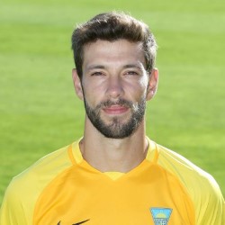 Joel Ferreira profile image