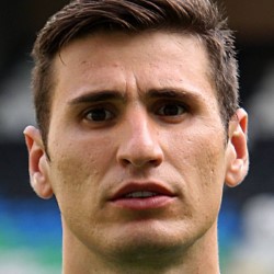 Assis Giovanaz
