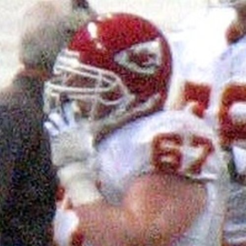 Player Thumbnail