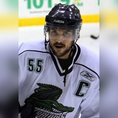 Player Thumbnail