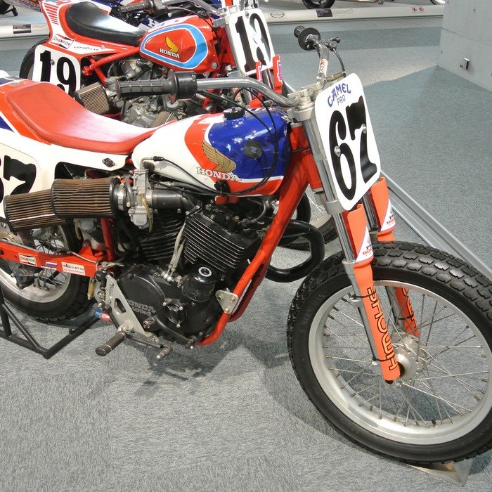 Bubba Shobert
