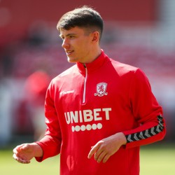 Jack Robinson profile image