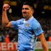 player thumbnail