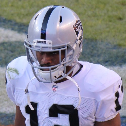 Player Thumbnail