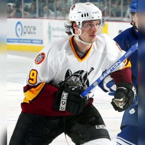 Player Thumbnail